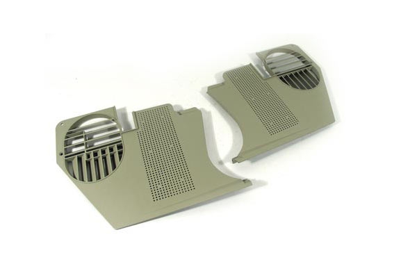 thumbnail product photo