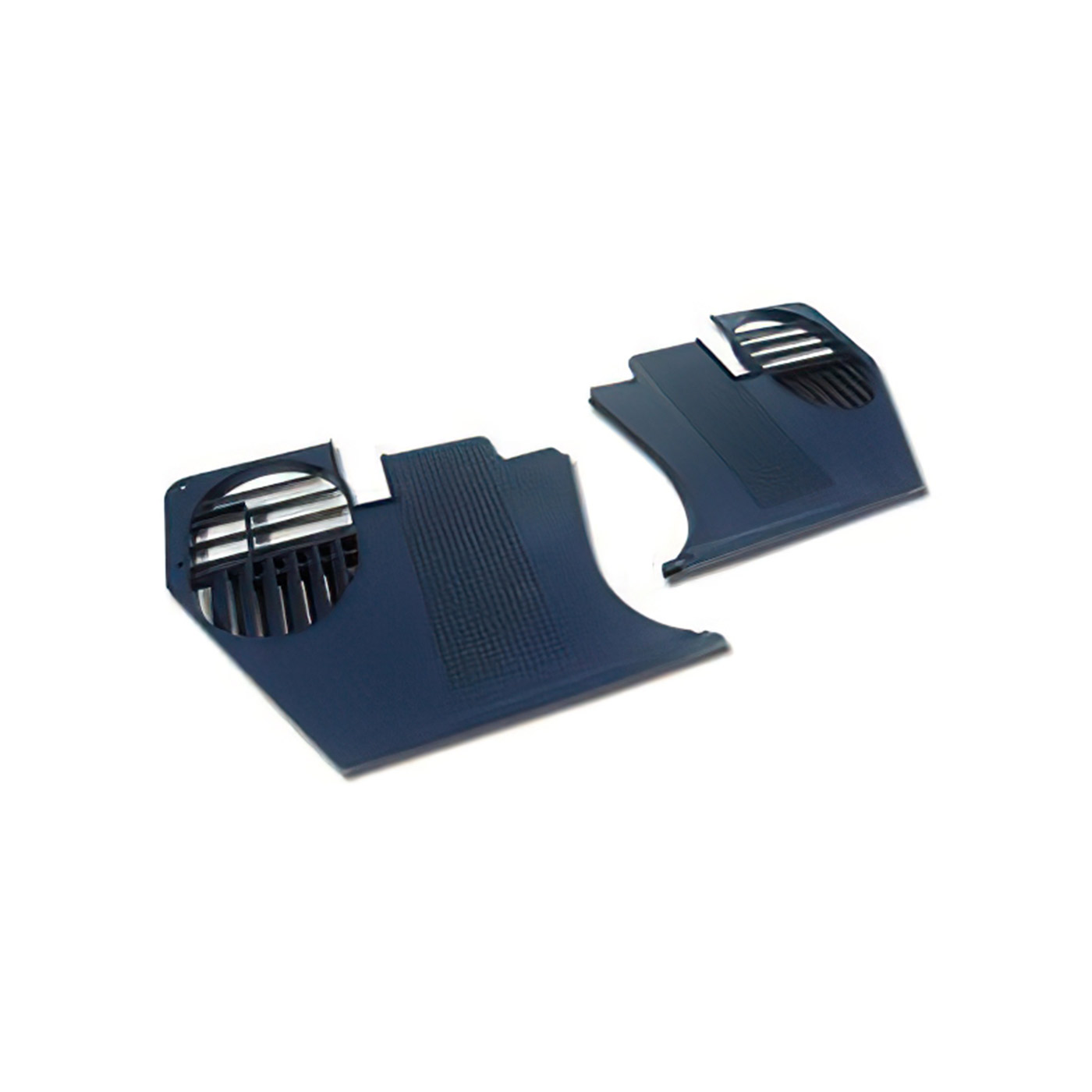 thumbnail product photo