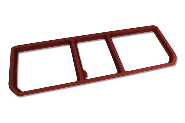thumbnail product photo
