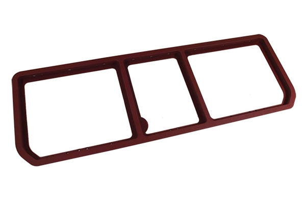 thumbnail product photo