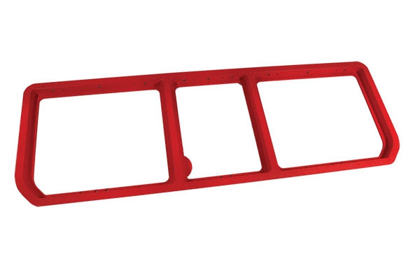 thumbnail product photo