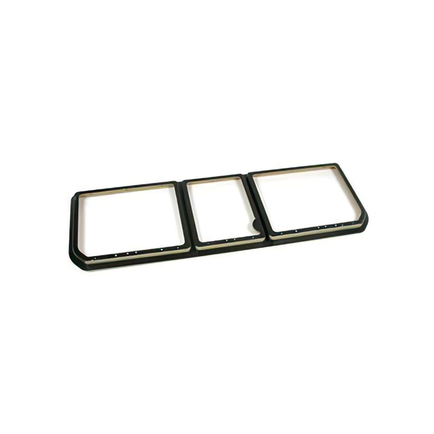 thumbnail product photo
