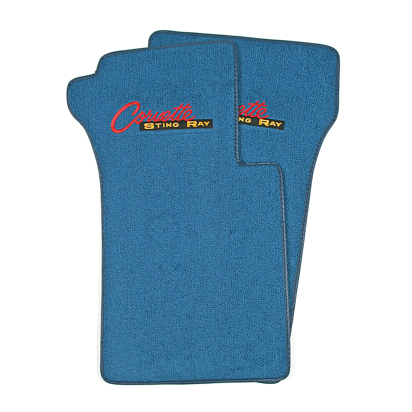 thumbnail product photo