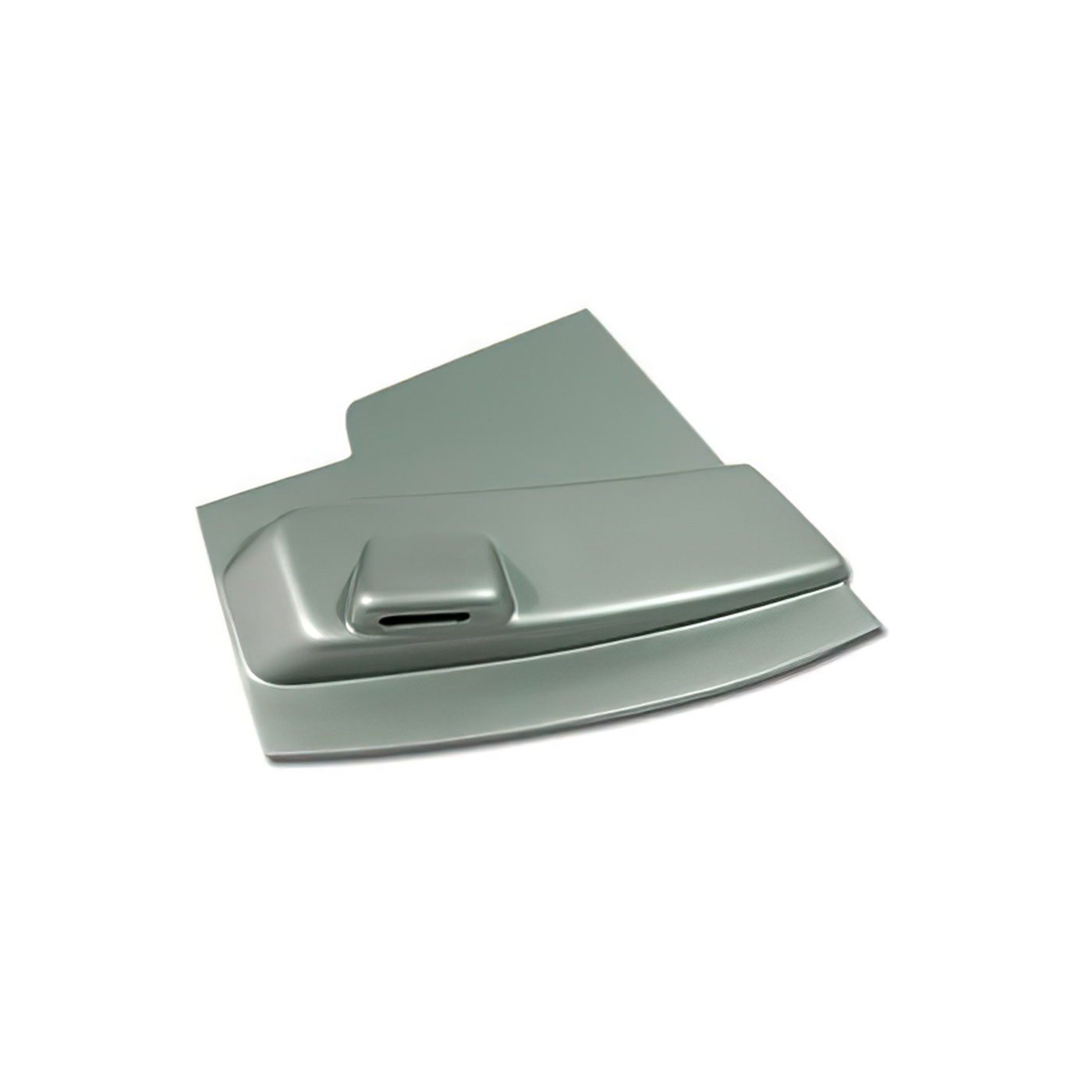 thumbnail product photo