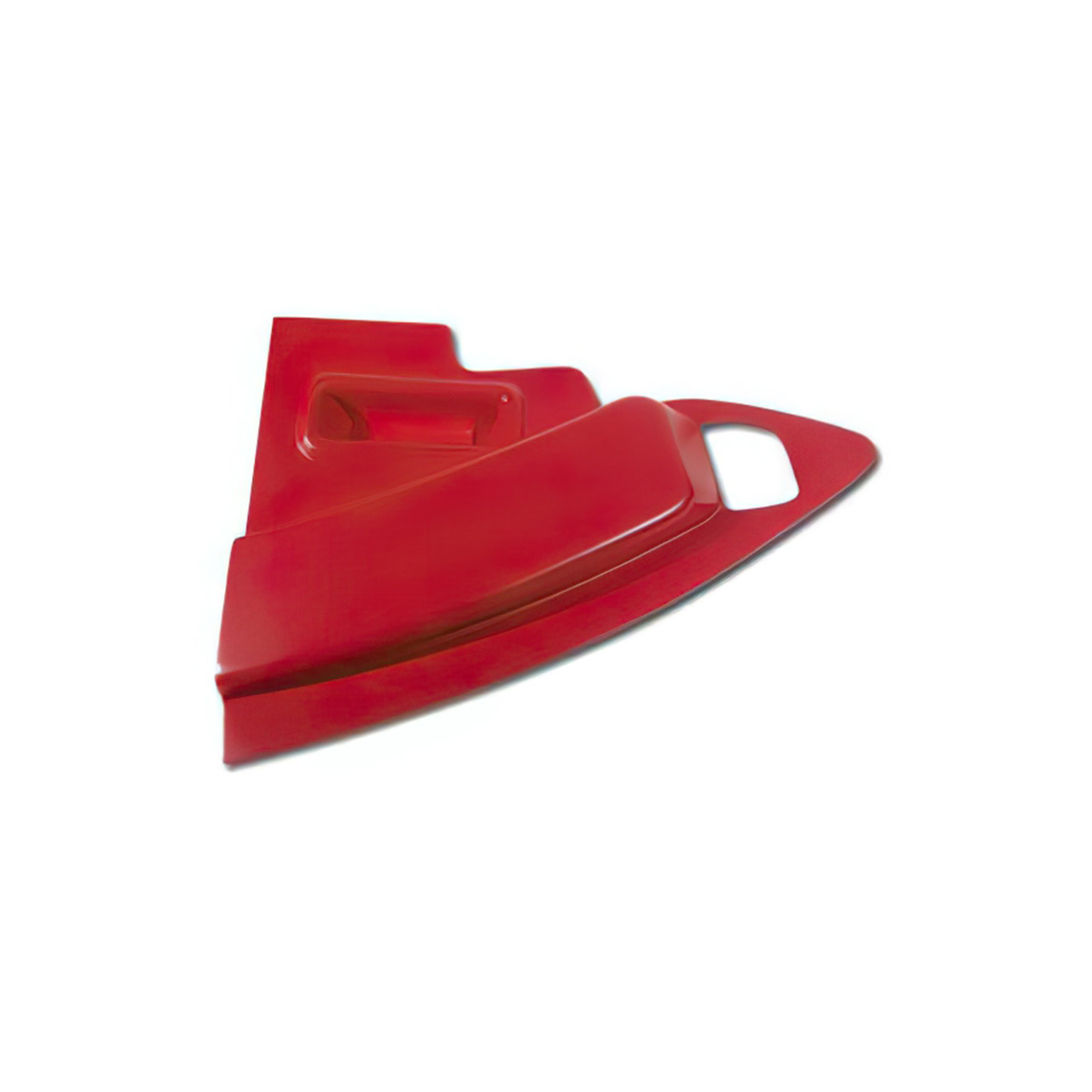 thumbnail product photo