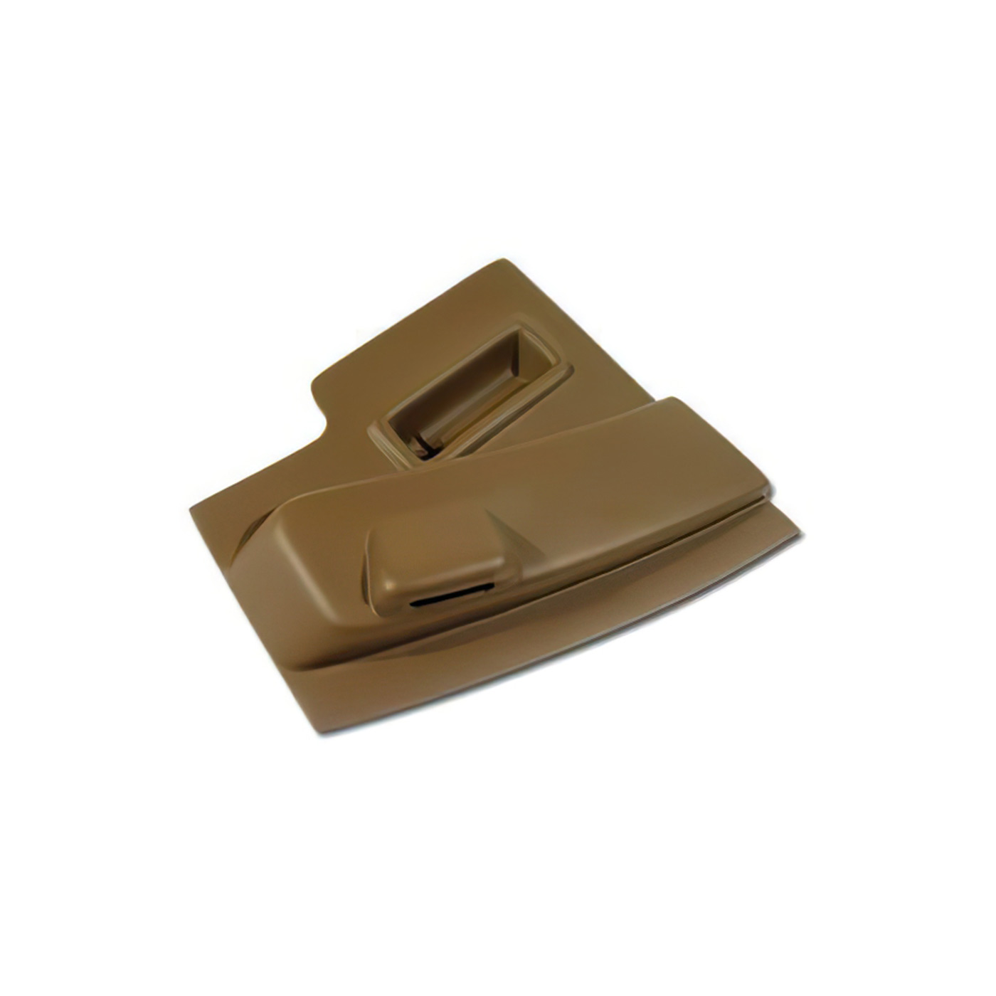 thumbnail product photo