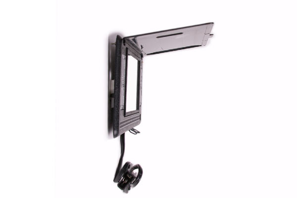 thumbnail product photo