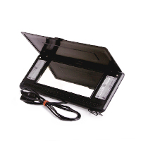 thumbnail product photo