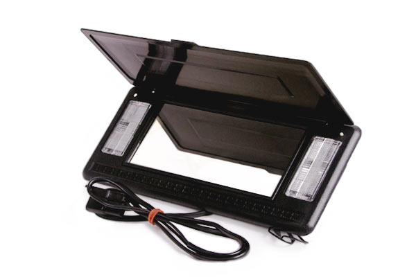 thumbnail product photo