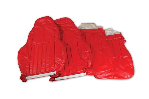 thumbnail product photo