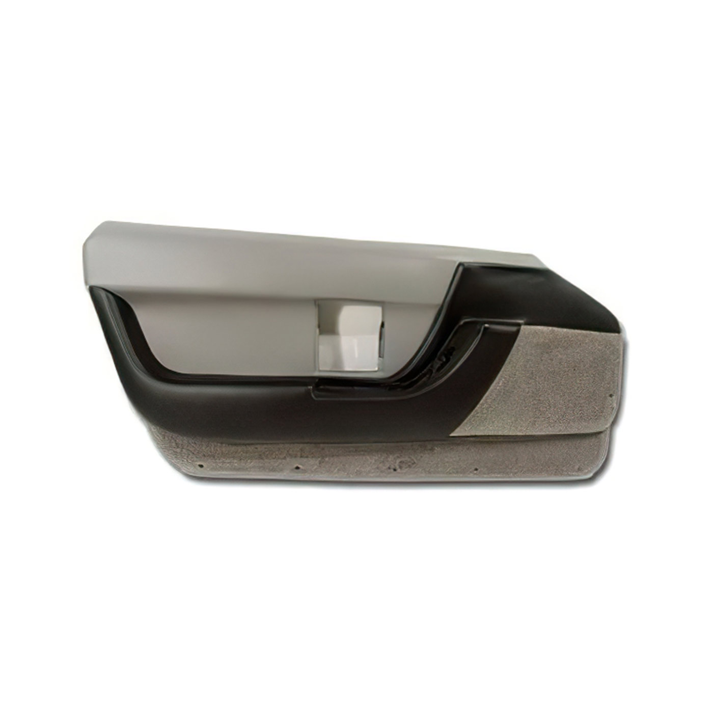 thumbnail product photo