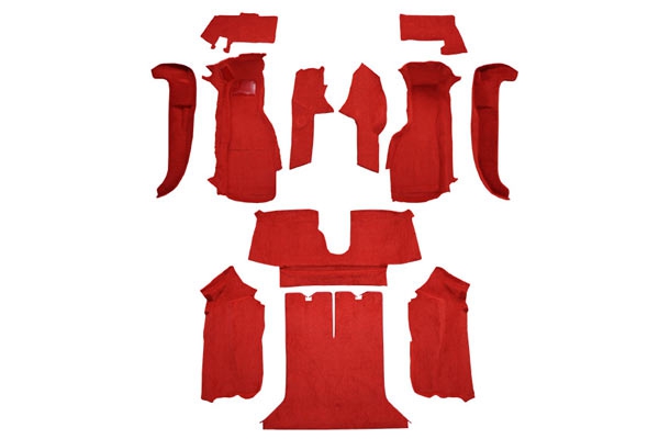 thumbnail product photo