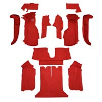 thumbnail product photo