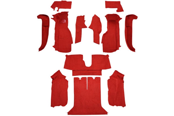 thumbnail product photo