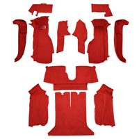 thumbnail product photo