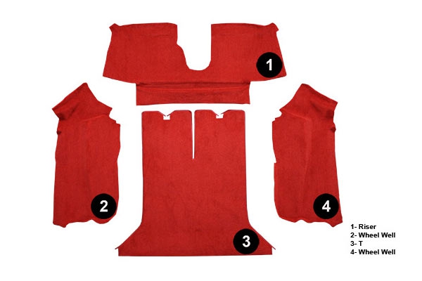 thumbnail product photo