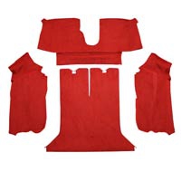 thumbnail product photo