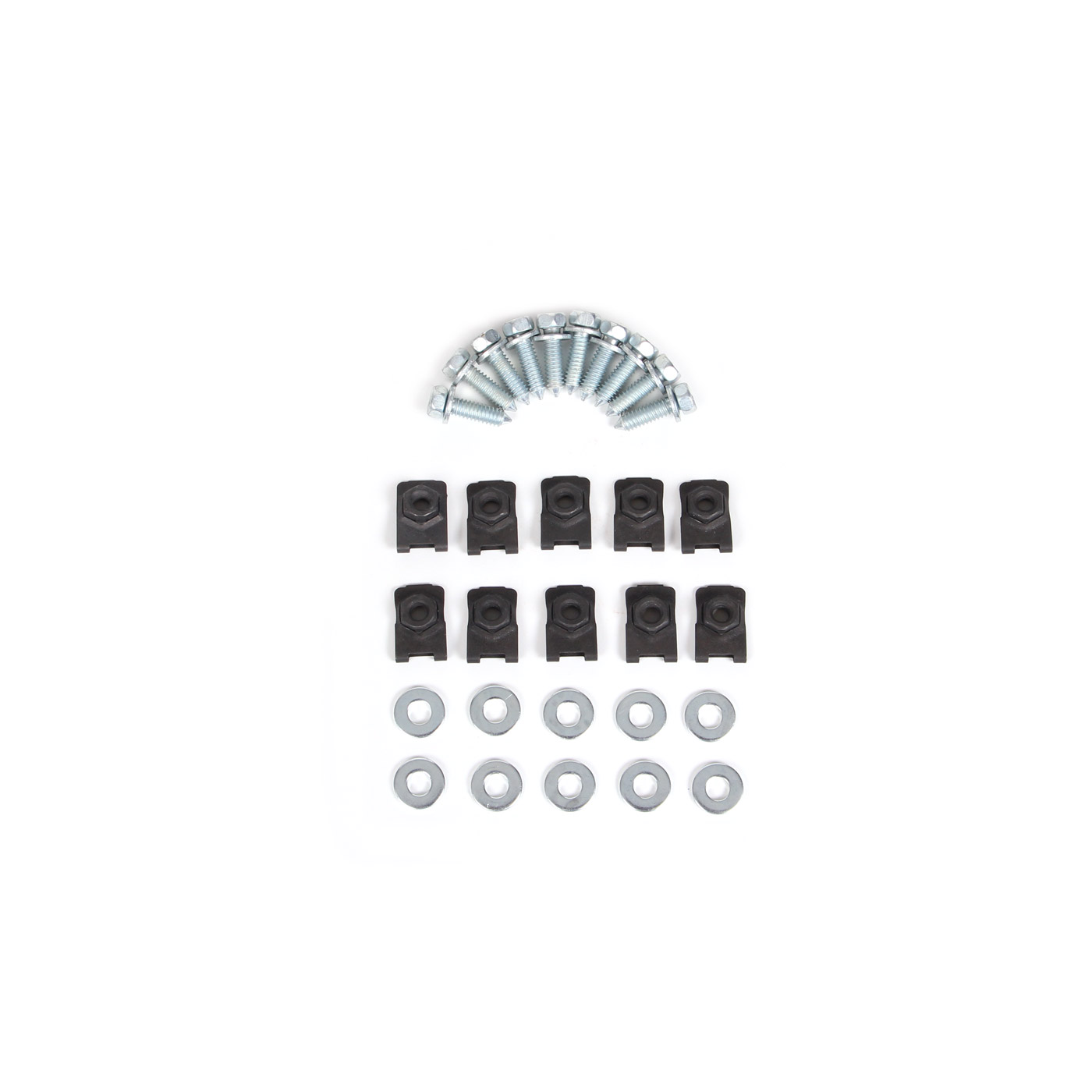 thumbnail product photo