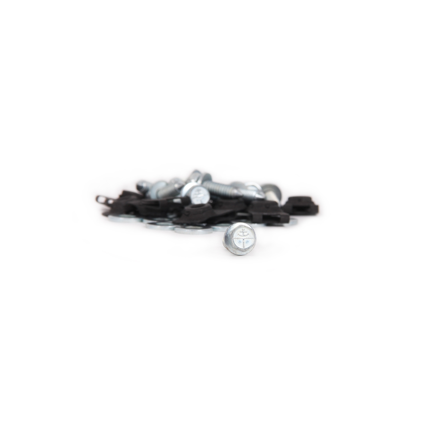 thumbnail product photo