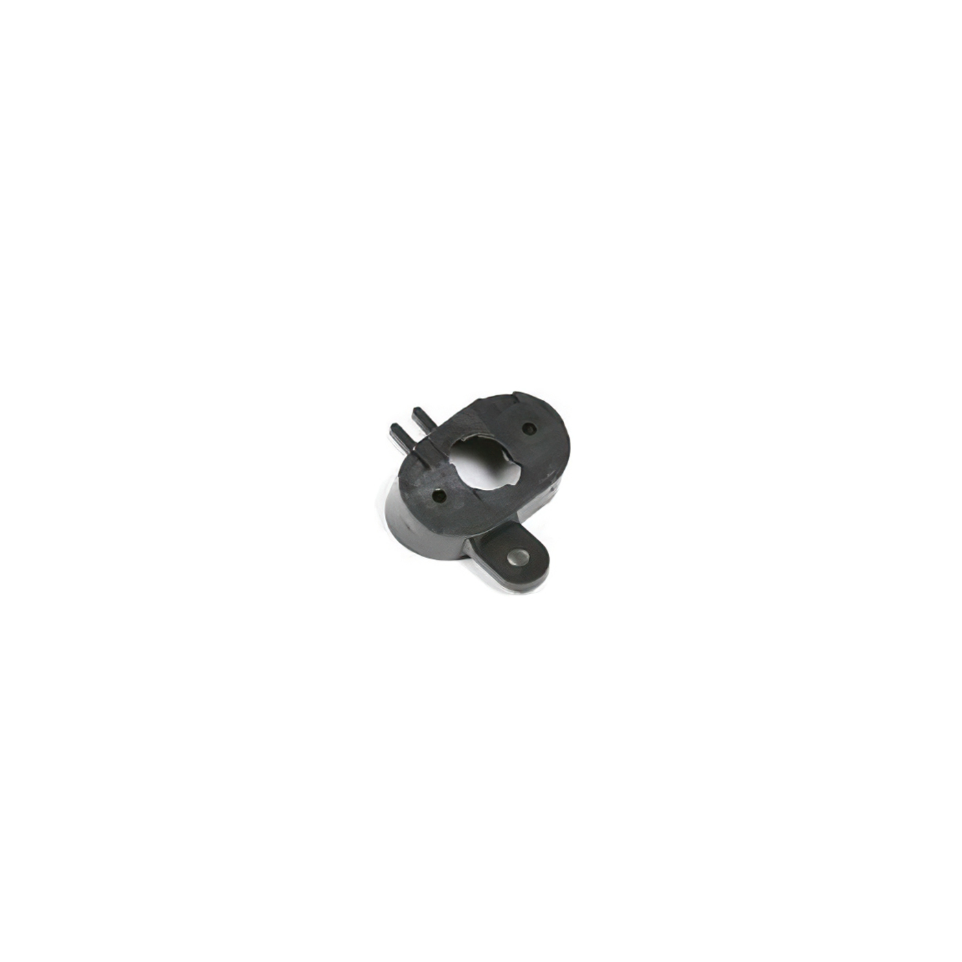 77-82 Center Gauge Upper Bulb Housing