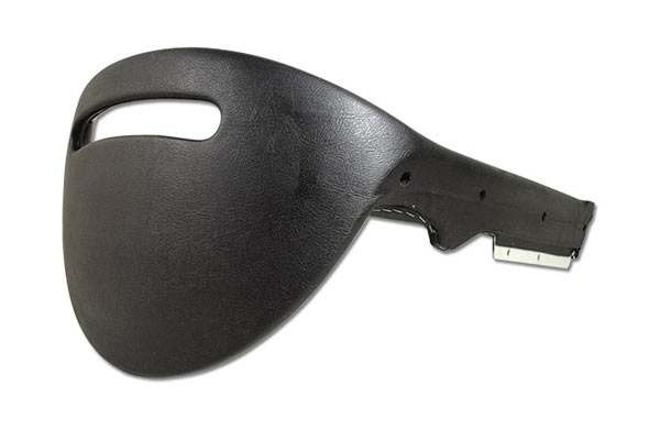 thumbnail product photo