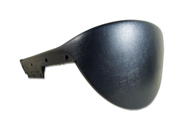 thumbnail product photo