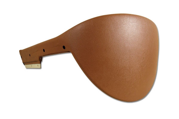 thumbnail product photo