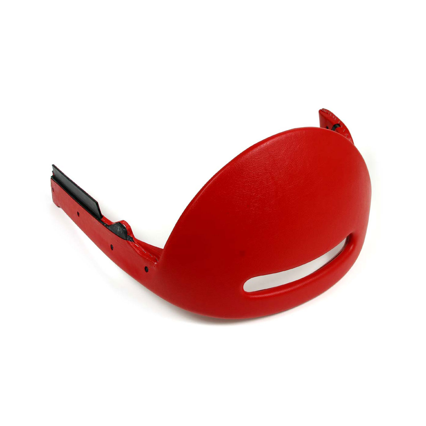 thumbnail product photo