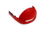 thumbnail product photo