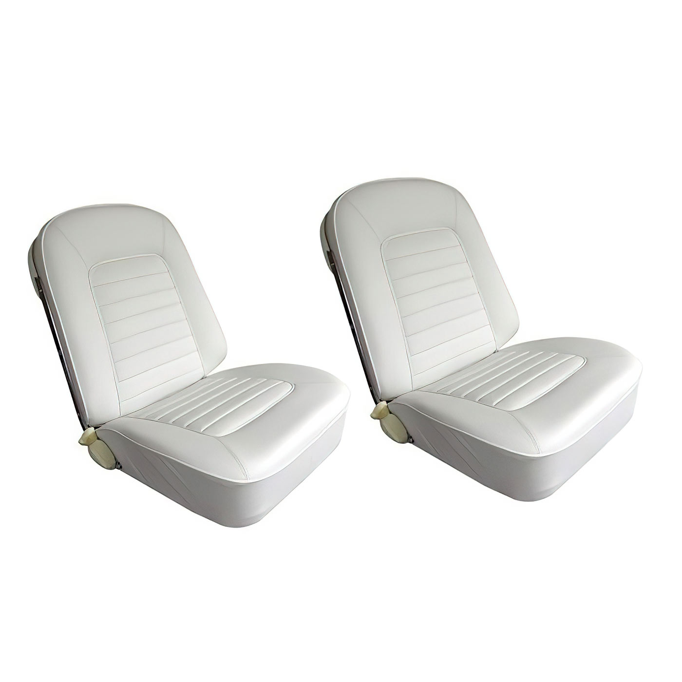 thumbnail product photo