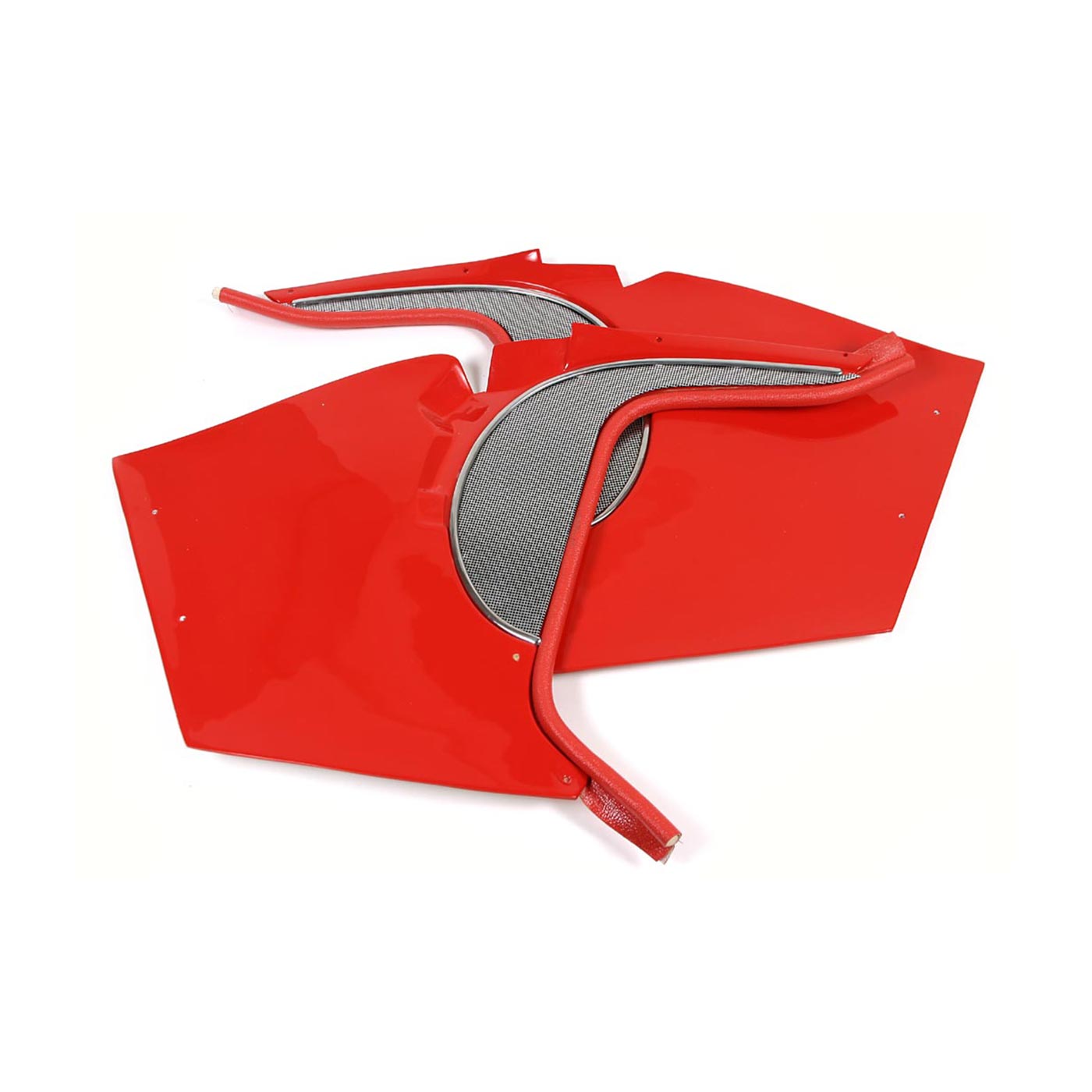 thumbnail product photo