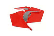 thumbnail product photo
