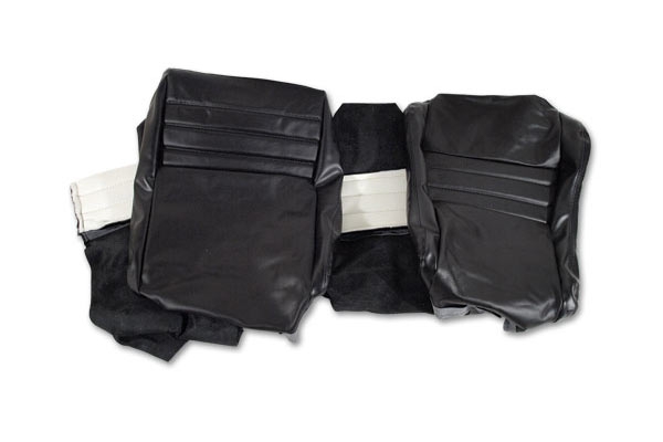 thumbnail product photo