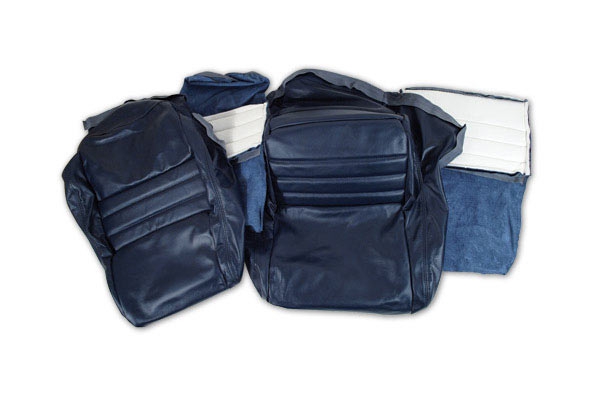 thumbnail product photo