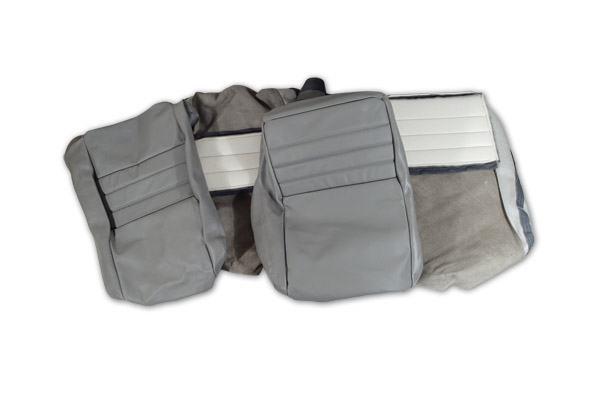 thumbnail product photo