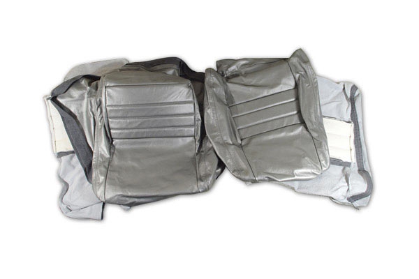 thumbnail product photo