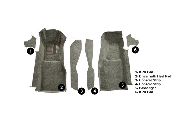 thumbnail product photo