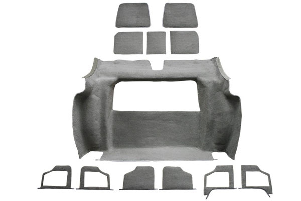 thumbnail product photo