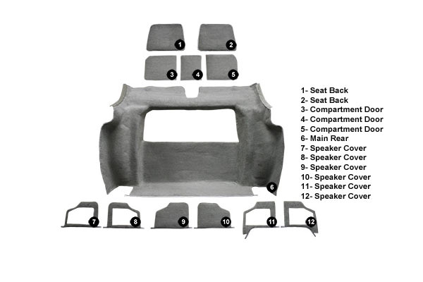 thumbnail product photo