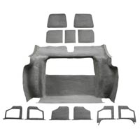 thumbnail product photo
