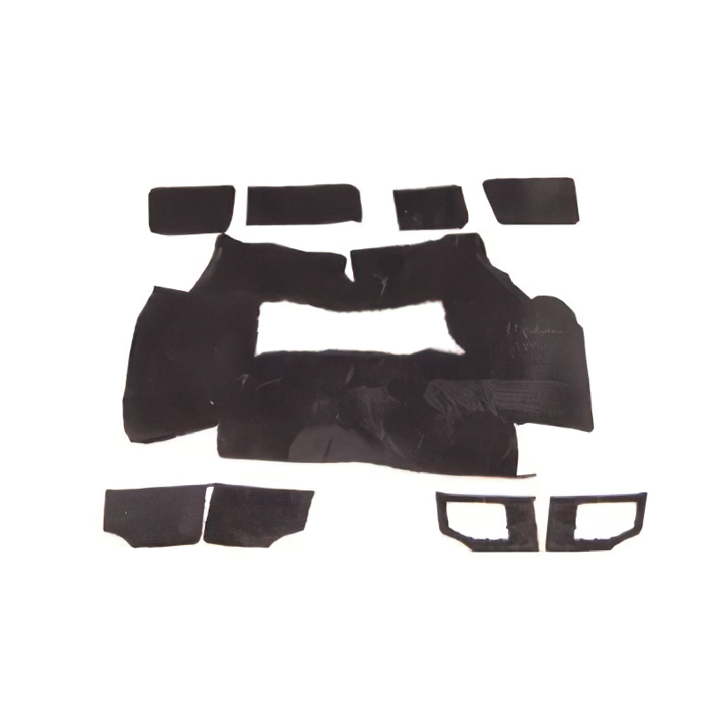 thumbnail product photo