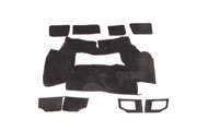 thumbnail product photo