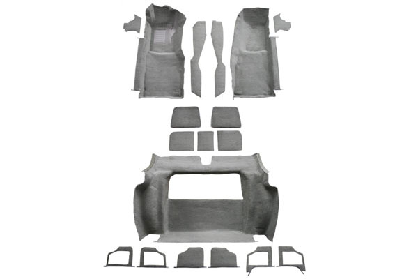 thumbnail product photo