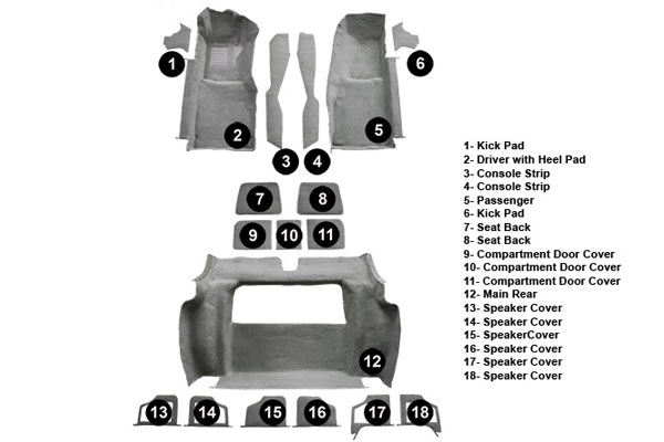 thumbnail product photo
