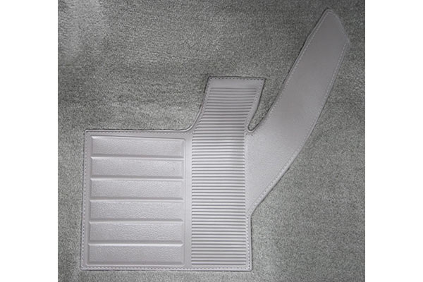 thumbnail product photo