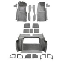 thumbnail product photo