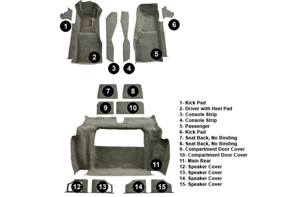 thumbnail product photo