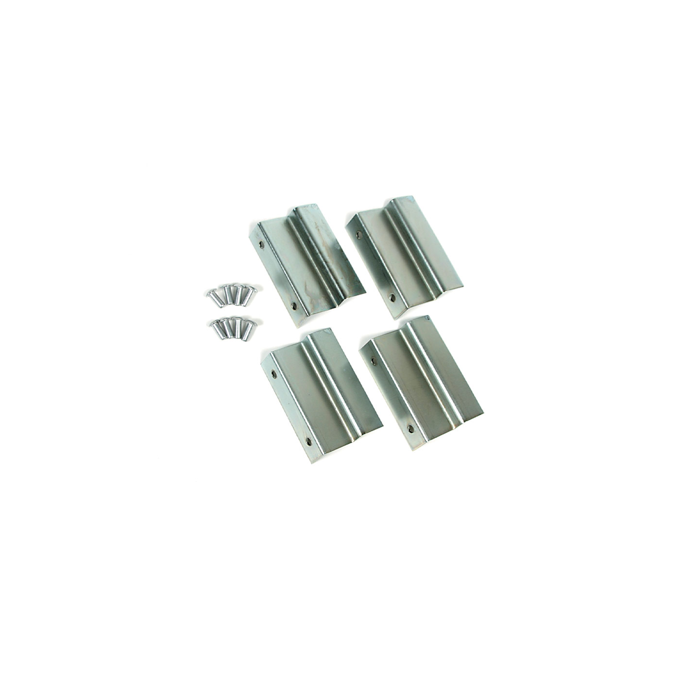 thumbnail product photo