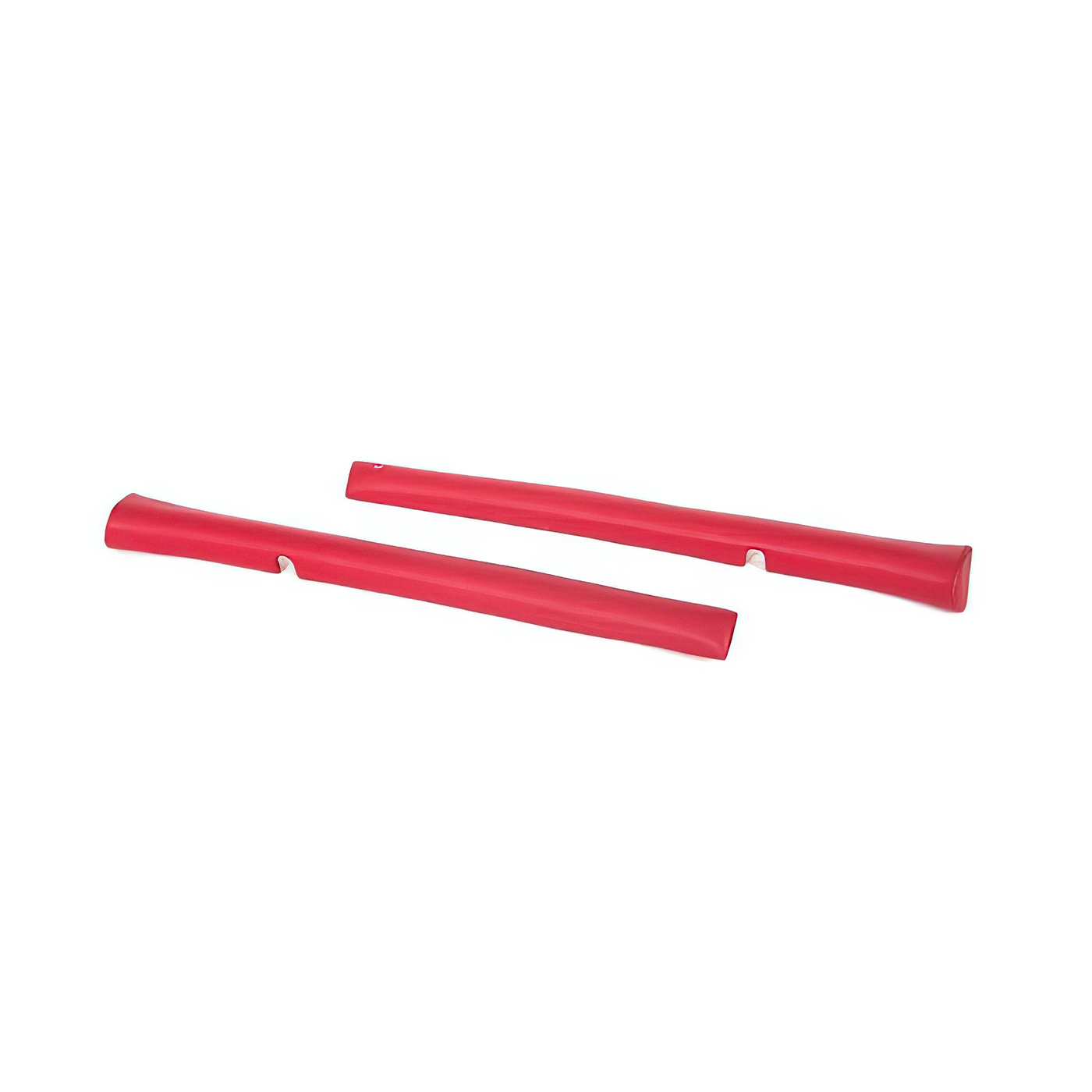 thumbnail product photo