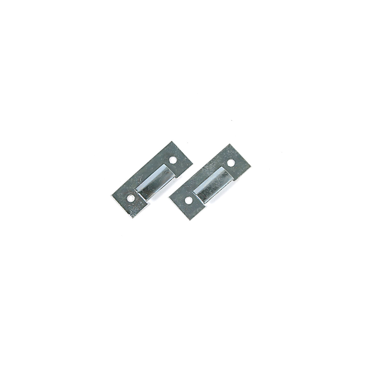 thumbnail product photo